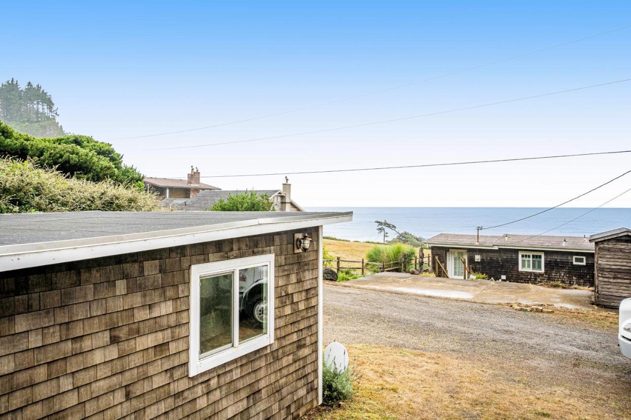Radar Road Retreat Vacation Rental Oceanside Εξωτερικό φωτογραφία